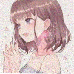 朱菜 头像