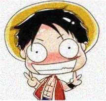 米莉姆·纳瓦 头像